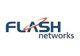 flash networks